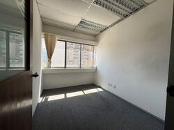 Golden Mile Tower (D7), Office #580631261